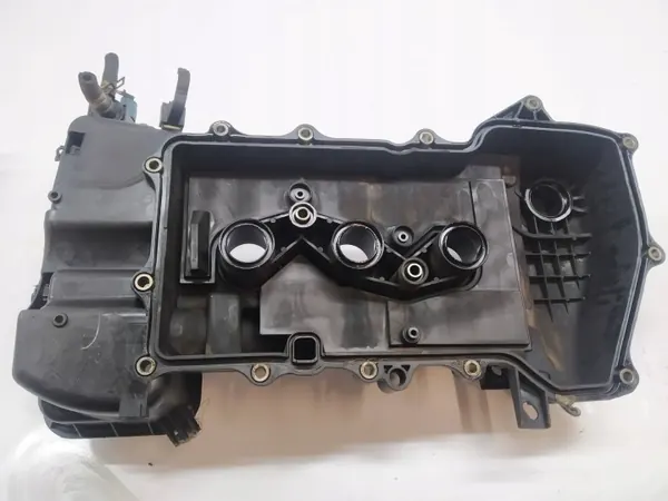 Tampa de Válvulas 1.0 12V 1KR Toyota Yaris II (2005-2011) OEM 5907911410551 image 5