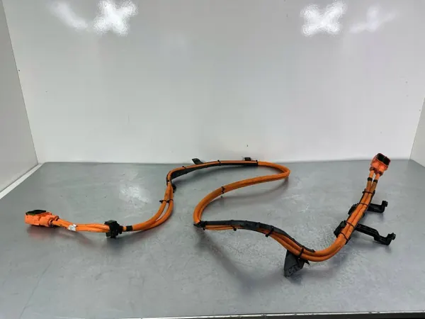 Cable alta tensión BMW OEM 9426351 para Serie 3 image 2