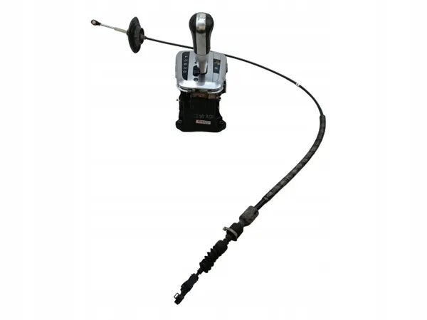 Enlace selector de marchas Opel OE OEM WYBIERAK LINKA BIEGÓW image 2