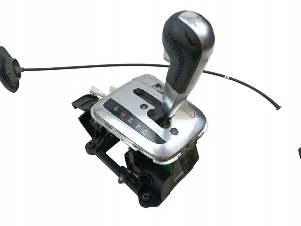 Enlace selector de marchas Opel OE OEM WYBIERAK LINKA BIEGÓW image 3