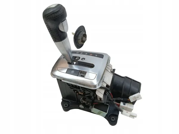 Enlace selector de marchas Opel OE OEM WYBIERAK LINKA BIEGÓW image 4