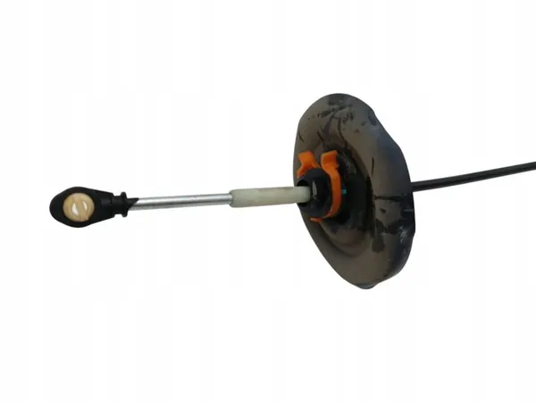 Enlace selector de marchas Opel OE OEM WYBIERAK LINKA BIEGÓW image 5