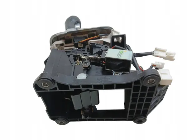 Enlace selector de marchas Opel OE OEM WYBIERAK LINKA BIEGÓW image 6