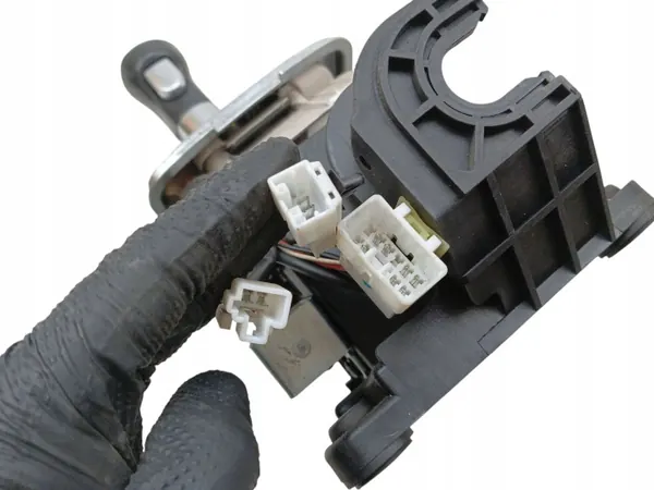 Enlace selector de marchas Opel OE OEM WYBIERAK LINKA BIEGÓW image 7