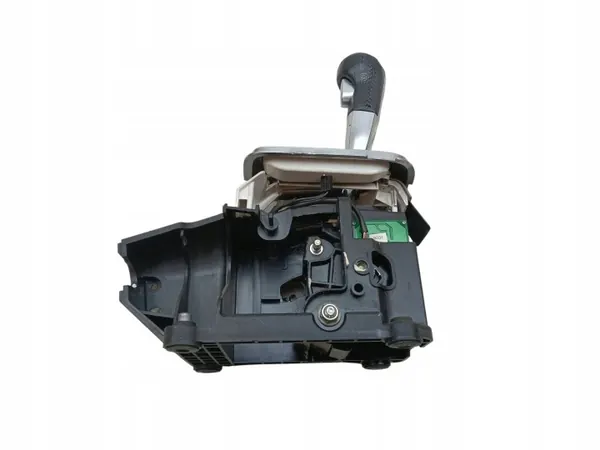Enlace selector de marchas Opel OE OEM WYBIERAK LINKA BIEGÓW image 8