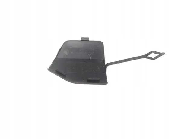 Copertura gancio traino posteriore BMW X3 G01 21- OEM 51129451023 image 2
