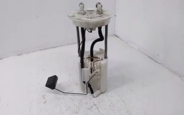 Sensor de nivel de combustible OEM AF1019628070 Honda CR-V IV image 2