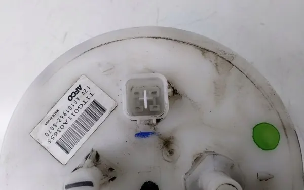 Sensor de nivel de combustible OEM AF1019628070 Honda CR-V IV image 4