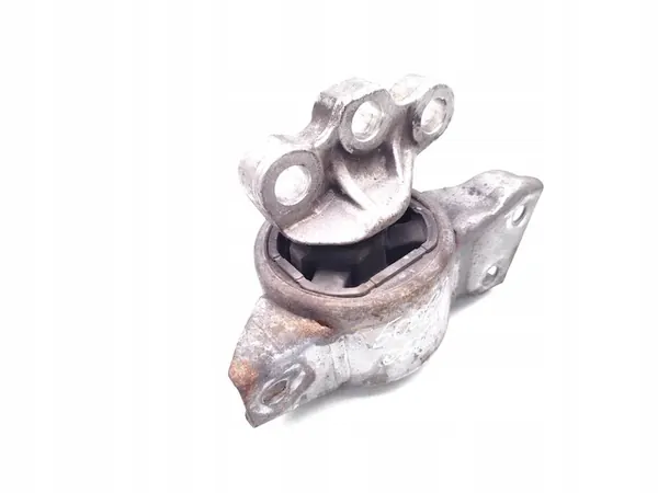 Alfa Romeo MiTo Moottorin Kiinnike 1.6 JTDM Diesel image 2