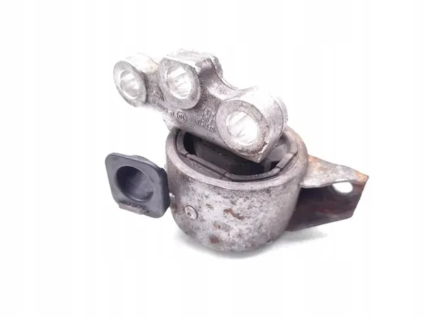 Alfa Romeo MiTo Moottorin Kiinnike 1.6 JTDM Diesel image 3