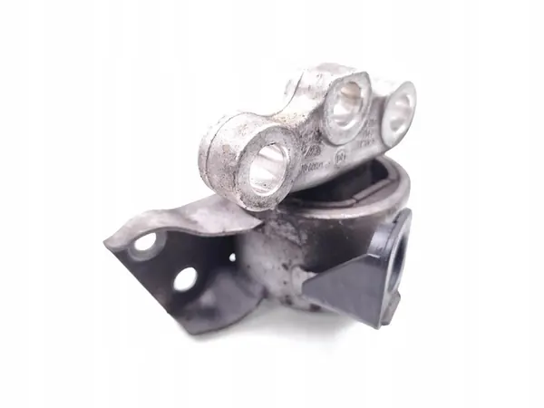 Alfa Romeo MiTo Moottorin Kiinnike 1.6 JTDM Diesel image 4