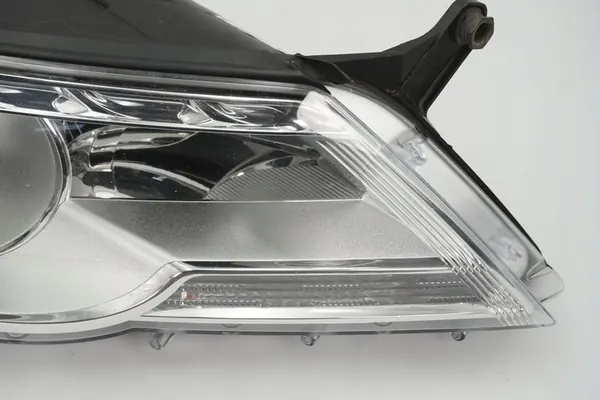 Farol Direito VW Tiguan 5N1941032AB image 3