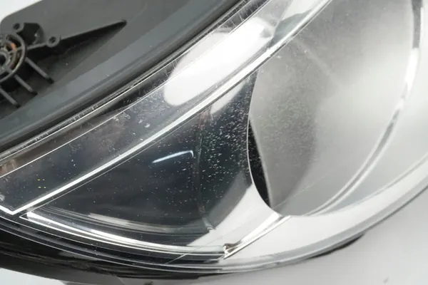 Farol Direito VW Tiguan 5N1941032AB image 4