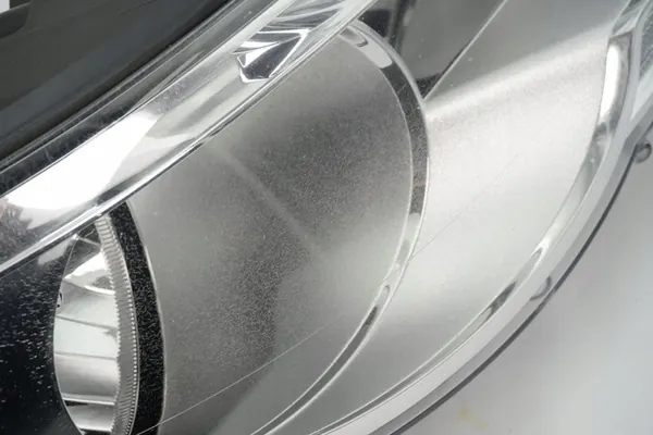 Farol Direito VW Tiguan 5N1941032AB image 5