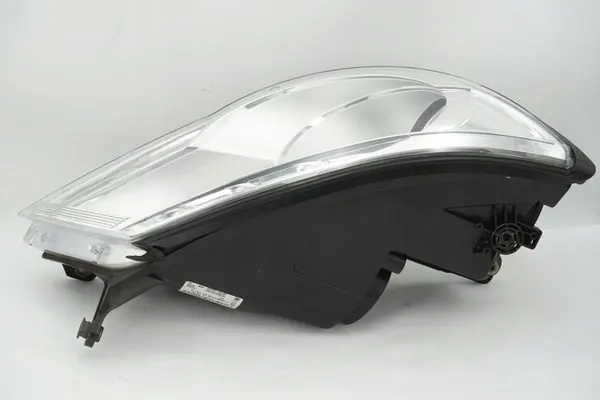 Farol Direito VW Tiguan 5N1941032AB image 6