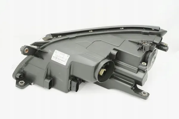 Farol Direito VW Tiguan 5N1941032AB image 8