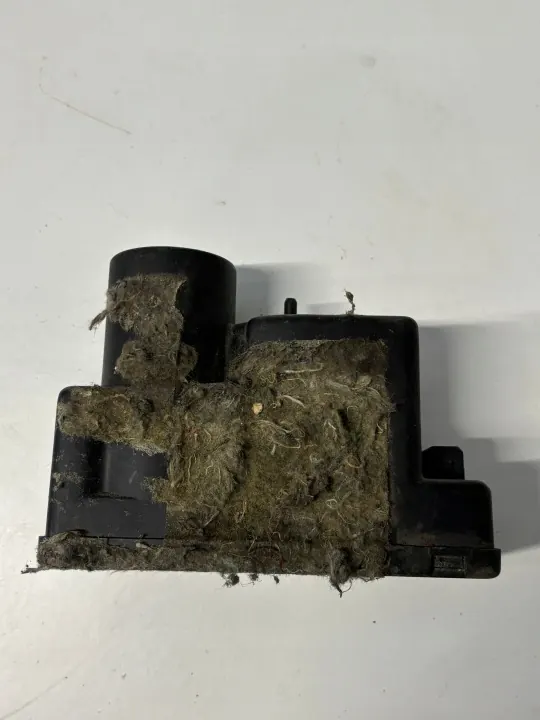 Zentralverriegelungspumpe OEM DRC96739 für Audi 80 B3 image 2