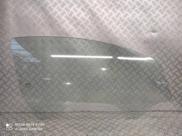 Opel Corsa D Frontscheibe OEM 43R-009007 image 2