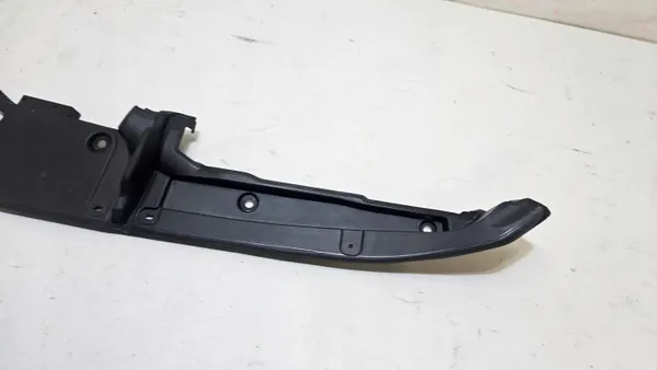 OEM 5A01593 Fram Vänster Stänkskärm BMW XM image 3