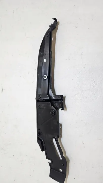 OEM 5A01593 Fram Vänster Stänkskärm BMW XM image 5