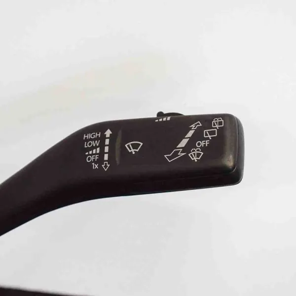 SKODA YETI (5L) Steuerungen 2.0L OEM 1K0953513G image 2