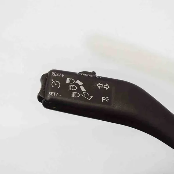 SKODA YETI (5L) Steuerungen 2.0L OEM 1K0953513G image 3