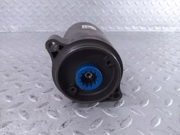 Skoda servomotor OEM 5QB423056E - Begagnad image 3