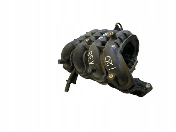 Intake Manifold HYUNDAI I30 (FD) 393002B000 image 3