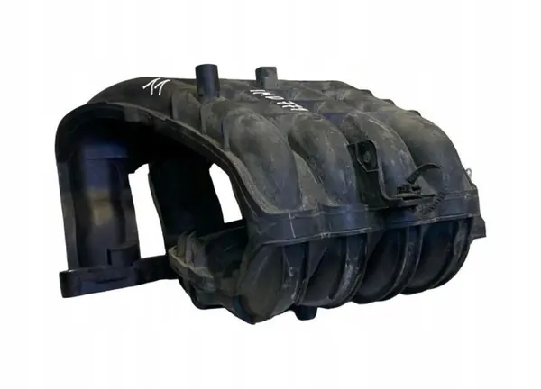 Intake Manifold HYUNDAI I30 (FD) 393002B000 image 4