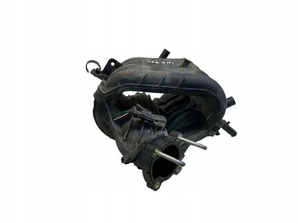 Intake Manifold HYUNDAI I30 (FD) 393002B000 image 5