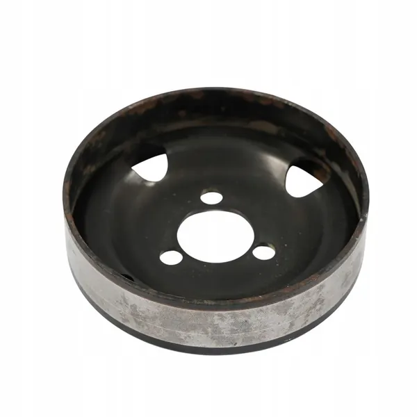 Audi TT Polea de Bomba de Agua 021121031D image 10