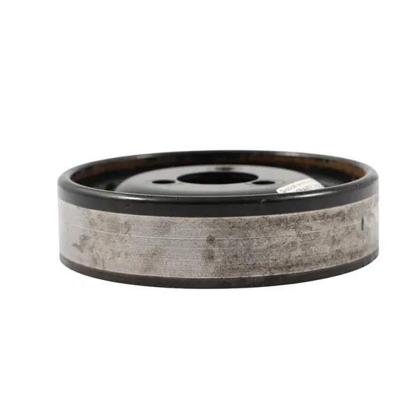 Audi TT Polea de Bomba de Agua 021121031D image 3