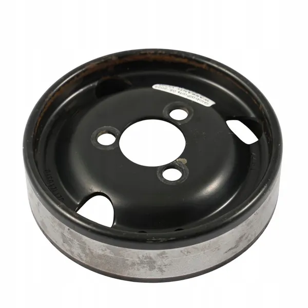 Audi TT Polea de Bomba de Agua 021121031D image 4