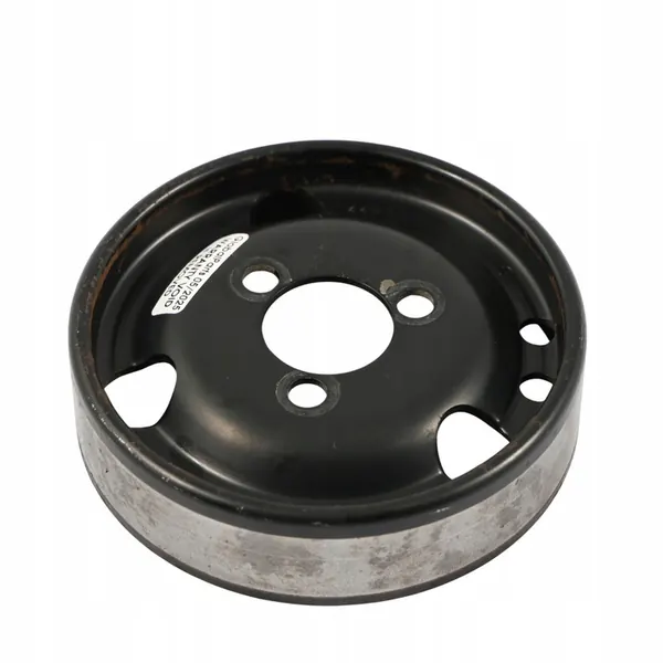 Audi TT Polea de Bomba de Agua 021121031D image 5