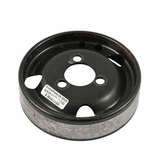 Audi TT Polea de Bomba de Agua 021121031D image 6