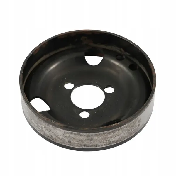 Audi TT Polea de Bomba de Agua 021121031D image 8