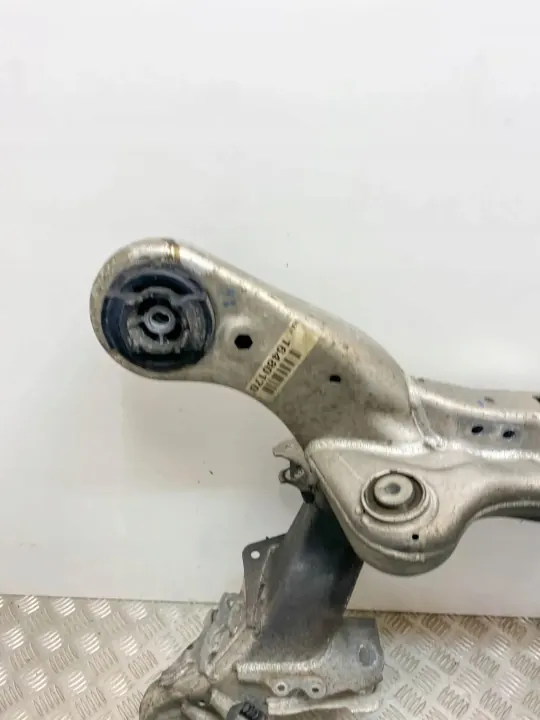 Mercedes-Benz Hinterachse OEM A2303502600 - Gebraucht image 10
