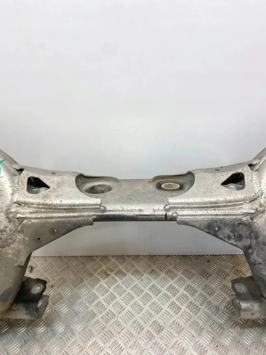 Mercedes-Benz Hinterachse OEM A2303502600 - Gebraucht image 3