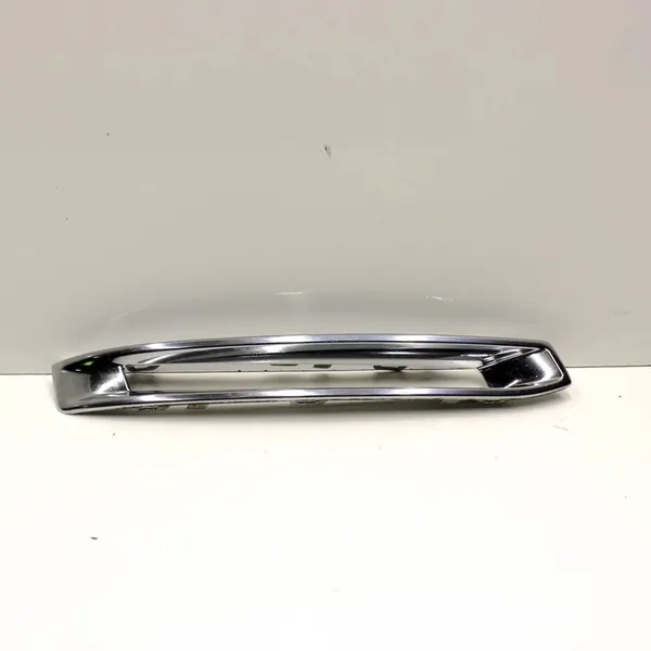 Acabamento do farol esquerdo Mercedes-Benz GL X166 A1668851774 image 1