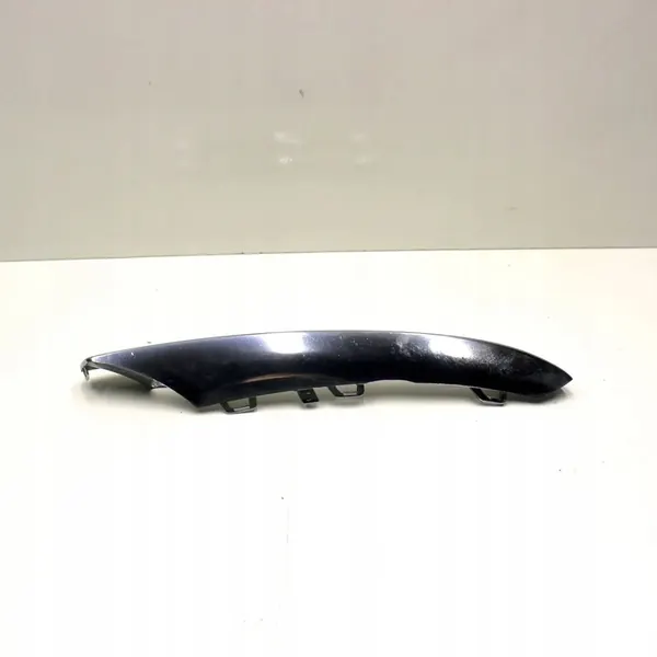 Acabamento do farol esquerdo Mercedes-Benz GL X166 A1668851774 image 3