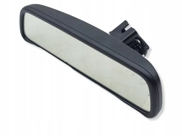 Rétroviseur Citroen C4 III e-C4 OEM 9835908980 image 4