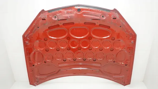 Motorlock OEM 360208797 för Mercedes W204 2007-2011 image 10