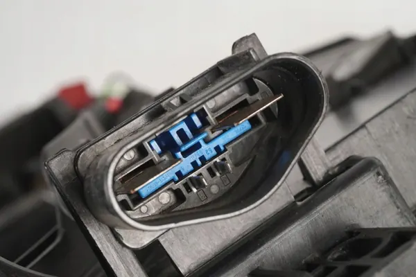 Gebruikte radiatorventilator OEM 3Q0959455A voor VW Passat B8 image 5