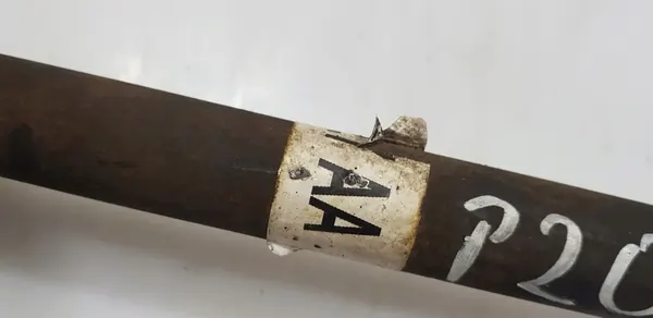 Höger drivaxel FORD ECOSPORT MK2 1.0 ECO image 6