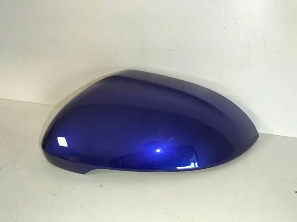 Vasen peilikotelo VW PASSAT B8 14- OEM 3G0857537H image 2