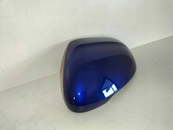 Vasen peilikotelo VW PASSAT B8 14- OEM 3G0857537H image 3