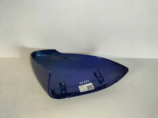 Vasen peilikotelo VW PASSAT B8 14- OEM 3G0857537H image 5
