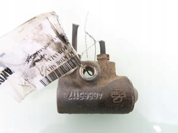 Remkrachtcorrector OEM 46565117 voor Fiat Seicento 1.1 image 2