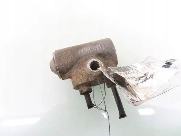 Remkrachtcorrector OEM 46565117 voor Fiat Seicento 1.1 image 4
