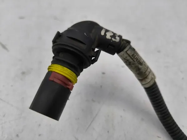 Gloeiplug draad BMW 7 F01 F02 F03 F04 2009 AMD125673 image 1